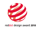 d1_icon3.png