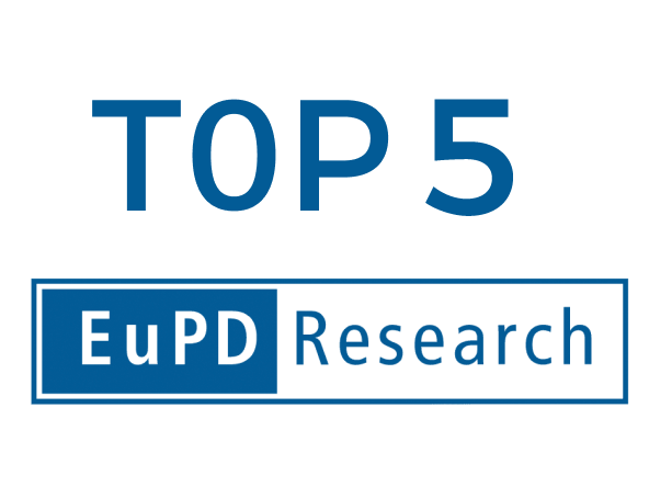 TOP5eupd.png