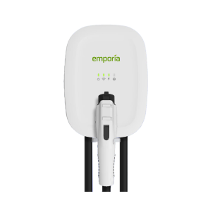 emporia-evc.png
