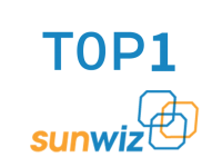 thumb_TOP1-3-559.png