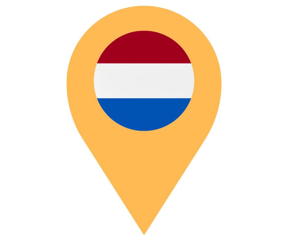 22(1).png